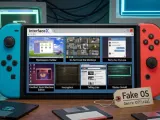 أفضل ألعاب الأنظمة الوهمية على Nintendo Switch: لماذا تكتسح محاكيات الواجهات الأسواق؟