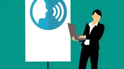 ما هي موارد الإنترنت للتجارة الإلكترونية؟