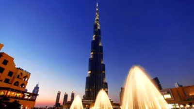 ناسا كويكب أطول من برج خليفة يقترب من الأرض