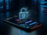 تراجع جذري في الخصوصية: شركة Meta تلغي التشفير الشامل في رسائل Instagram