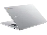 مراجعة Acer Chromebook 315 CB315-8H لعام 2026: بطارية ممتازة في مواجهة شرسة مع معالجات Intel