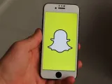 وضع قائمة الحملات ومعاينة إعلان عن طريق مسح سناب كود في سناب شات – Snapcode