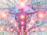 الديناميكا الكهربائية الكمية – Quantum electrodynamics