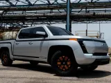 فورد F150 Lightning تزيد مشكلات لوردستون