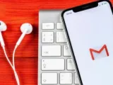 خطوات إنشاء مجلدات فى Gmail لتنظيم صندوق الوارد