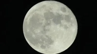 روسيا تجري تجربة تحاكي الرحلة إلى القمر.. اعرف التفاصيل