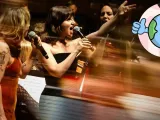 How Live Orchestral Concerts Are Redefining Video Game Fandom and Saving the Music Industry