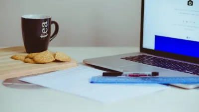الفرق بين ذاكرة التخزين المؤقت وملفات تعريف الارتباط Cache vs. Cookies