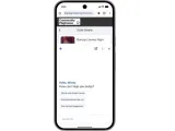 Google Transforms Chrome for Android into an AI Agent with Deep Gemini Integration