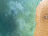 الخصائص الجيولوجية لمياه المحيطات