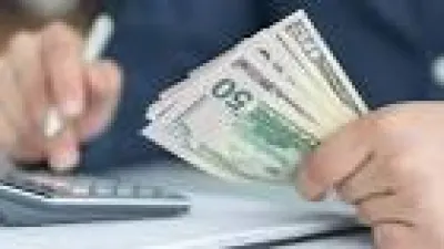 تمويل بضمان شيكات وبدون كفيل في السعودية