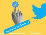 لهذه الأسباب.. غادر رئيس قسم السلامة وإدارة المحتوى فى Twitter الشركة