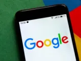 جوجل تزود محركها بأدوات جديدة تحسن قدرات التعلم عبر الإنترنت للطلاب والمعلمين