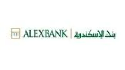 رقم خدمة عملاء بنك اسكندرية للاستعلام وتقديم الشكاوى