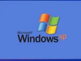 ويندوز xp