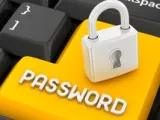 تعرف على طرق لمشاركة كلمة مرور الواى فاى فى هاتفك بسهولة