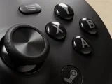 Valve Issues Urgent Phishing Warning Following Steam Hardware Data Breach