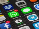 ما هي مجموعة الواتساب WhatsApp