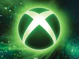 زلزال إداري في قطاع الألعاب: استوديوهات Xbox تفقد اثنين من كبار مسؤوليها