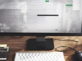 مكونات الكمبيوتر الأساسية