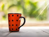 قصة اختراع الكاسات