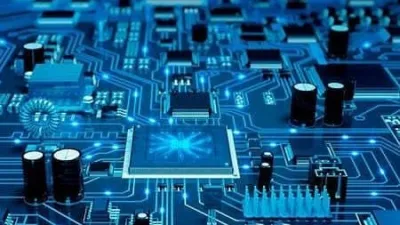 طريقة معرفة مواصفات اللابتوب