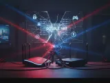 كيف تمنع جهاز مزود الخدمة من تخريب شبكة Wi-Fi الجديدة الخاصة بك