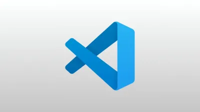 تحديث Visual Studio Code 1.117 يتيح استخدام مفاتيح API مخصصة للذكاء الاصطناعي