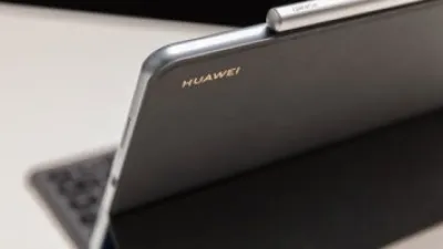 تابلت HUAWEI MatePad 11 أفضل جهاز لوحي يمكنك الاعتماد عليه في 2021