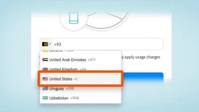 عنوان البريد الإلكتروني المخصص للطوارئ