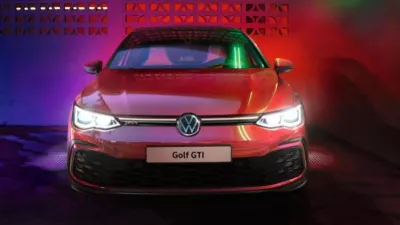 مراجعة فولكس واجن جولف GTI موديل 2021: المواصفات والمميزات والعيوب والأسعار