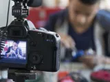 طريقة انشاء فيديو يوتيوب ناجح