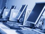 نقص المياه فى أريزونا يثير تخوف المستثمرين ويؤدى لتراجع صناعة أشباه الموصلات