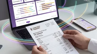 كيف تعيد أداة Ask DoorDash صياغة قواعد تحسين محركات البحث وسلال التسوق