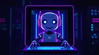 Stop Paying for OpenClaw: How to Run Local AI Agents for Free