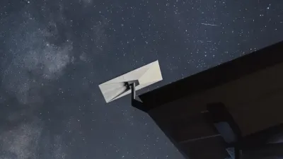 لماذا ستكون خدمة Starlink في باكستان حكراً على النخبة والشركات؟