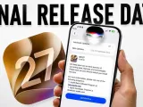 iOS 27 Release Date Set for Mid-September as Beta 4 Refines Siri AI