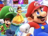تحديث Super Mario Bros. Wonder Version 1.1.0 يمهد الطريق لإصدار Switch 2