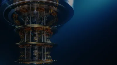 Quantum Grover's Secrets Cracked by AI Reasoning and Token Magic