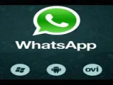 طريقة تشغيل واتس آب على جهاز الكمبيوتر
