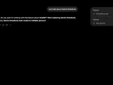 لماذا يقضي وضع العمل في ChatGPT Pro بهدوء على تطبيقات الأبحاث المتخصصة؟