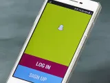 عشر خدع تجعلك ساحراً في تطبيق SnapChat