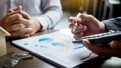 ما هي استراتيجيات تسعير خط الإنتاج؟