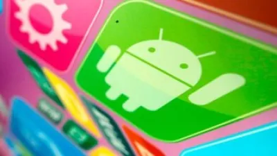 كيف تحول هاتف Android الخاص بك إلى إطار صورة رقم؟