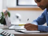 كيف يقوم الناشرون بزيادة المشتركين خلال أزمة Covid-19