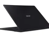 أحدث laptop acer