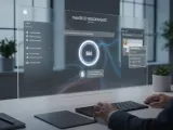 Run macOS 27 Golden Gate: How to Install the Public Beta and Test Siri AI