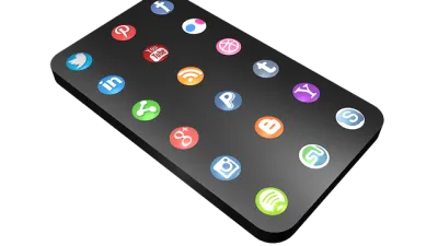 تطبيق Nimbus Note