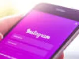 أشهر هاشتاج في الانستغرام وطريقة ربط هاشتاج الإنستغرام بالفيس بوك وتويتر
