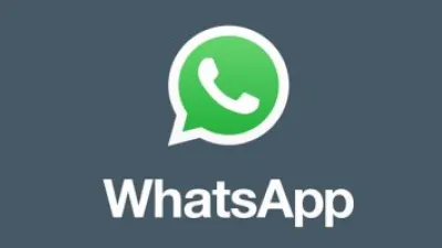 خبراء أمن رقمى يحذرون من طريقة جديدة لاختراق هواتف المستخدمين عبر واتس آب